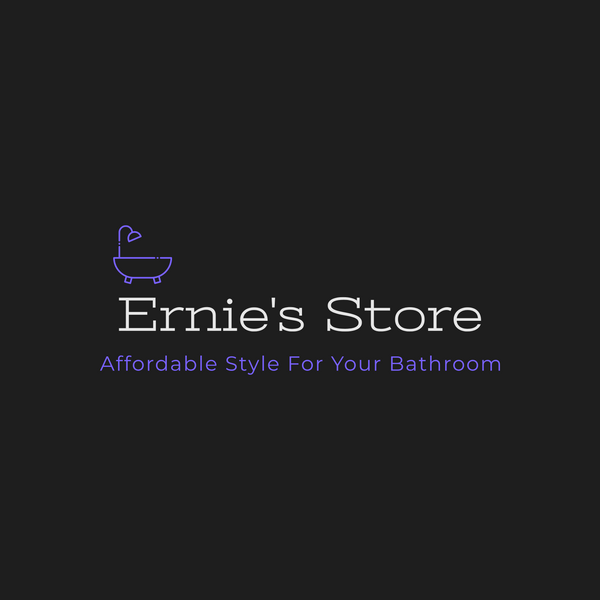 Ernie's Store