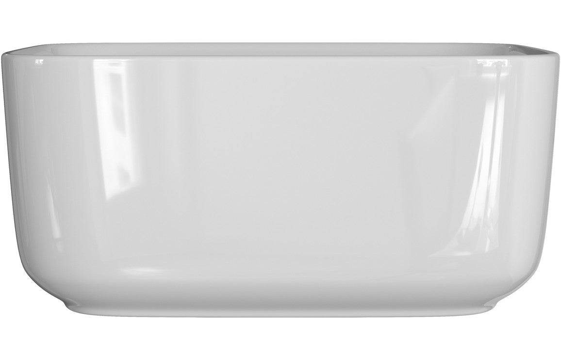 FlowForm Deep 420mm Washbowl